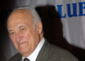Jerry Adler - Credit: WireImage