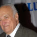 Jerry Adler - Credit: WireImage