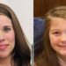 Jessa Duggar's Sister Cut the Umbilical Cord for Baby No. 6