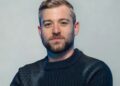 Jesse Collins Ent. Hires Seth Dudowsky to Head Sports, Live Content