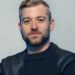 Jesse Collins Ent. Hires Seth Dudowsky to Head Sports, Live Content