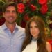 Jesse Watters shares family snaps with 'beautiful' wife and kids - Celebrity News - Entertainment