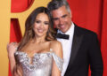 Jessica Alba Grappling with Ex Cash Warren Dating Despite Her ‘New Romance’ with Danny Ramirez (Source) – Star Magazine