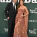 GettyImages 2184030516 Cash Warren Spotted With Hana Sun Doerr