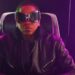 Jessica Betts unveils music video for 'She's Raw' with wife Niecy Nash - Celebrity News - Entertainment