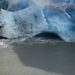 Jessica Meuse takes music and dog to Juneau, Alaska for Coast Guard