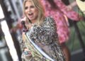 Jessica Simpson Considering Reality TV Comeback With Guidance from the Kardashians (Exclusive) – Star Magazine
