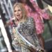 Jessica Simpson Considering Reality TV Comeback With Guidance from the Kardashians (Exclusive) – Star Magazine