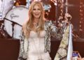 Jessica Simpson Divorce Comeback: 7 Transformative Breakthroughs