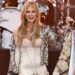Jessica Simpson Divorce Comeback: 7 Transformative Breakthroughs