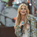 Jessica Simpson - Credit: James Devaney/GC Images