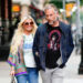 Jessica Simpson and Eric Johnson Spotted Jetting Off to Vegas Together—Could the Exes be Reconciling? – Star Magazine