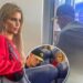 Jessica Simpson and Eric Johnson spark reconciliation speculation with Vegas getaway