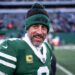 Jets WAGs Were Stunned By Aaron Rodgers’ Marriage: It ‘Came Out of Nowhere’ – Star Magazine