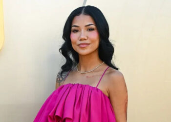 Jhené Aiko & Meghan Trainor Join ‘Hey A.J.!,’ New Disney Jr. Animated Series Inspired by a Super Bowl Champ