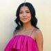 Jhené Aiko & Meghan Trainor Join ‘Hey A.J.!,’ New Disney Jr. Animated Series Inspired by a Super Bowl Champ