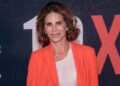 Jillian Michaels' Fitness Career After 'The Biggest Loser': 3 Key Moments
