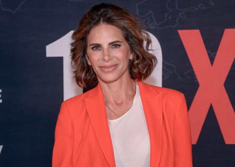 Jillian Michaels' Fitness Career After 'The Biggest Loser': 3 Key Moments