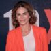 Jillian Michaels' Fitness Career After 'The Biggest Loser': 3 Key Moments