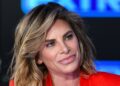 Jillian Michaels Lashes Out Over 'Biggest Loser' Netflix Series Allegations