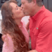 Michelle Duggar, Jim Bob Duggar