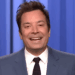 Jimmy Fallon Again Talks Dirty About Trump And We're Here For It