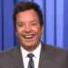Jimmy Fallon's Filthy Trump Burn Over Putin Meeting Gets A 'Whoa' From Audience