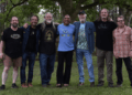 aquarium rescue unit, aquarium rescue unit tour, aquarium rescue unit album, aquarium rescue unit john keane, aquarium rescue unit oteil burbridge, aquarium rescue unit jimmy herring, aquarium rescue unit jeff sipe, col burce hampton, col bruce hampton jimmy herring, col bruce hampton oteil burbridge