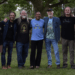 aquarium rescue unit, aquarium rescue unit tour, aquarium rescue unit album, aquarium rescue unit john keane, aquarium rescue unit oteil burbridge, aquarium rescue unit jimmy herring, aquarium rescue unit jeff sipe, col burce hampton, col bruce hampton jimmy herring, col bruce hampton oteil burbridge