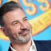 Jimmy Kimmel Recalls Matt Damon Choking Scare at Dinner