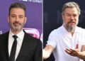 Jimmy Kimmel Reveals He Saved Matt Damon From Choking — and Why He Feared Being Charged With ‘Murder’ – Star Magazine
