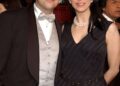 Jimmy-Kimmel-and-Sarah-Silverman-inline-GettyImages-105046145