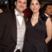 Jimmy-Kimmel-and-Sarah-Silverman-inline-GettyImages-105046145