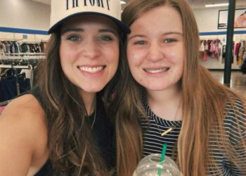 Jinger-Duggar-Jennifer-Duggar
