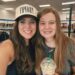 Jinger-Duggar-Jennifer-Duggar