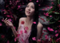Jisoo Releases New Rainforest-Themed Music Video for ‘Your Love’ – Watch Now! | Blackpink, Jisoo, Music | Just Jared: Celebrity News and Gossip