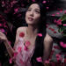 Jisoo Releases New Rainforest-Themed Music Video for ‘Your Love’ – Watch Now! | Blackpink, Jisoo, Music | Just Jared: Celebrity News and Gossip