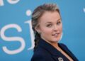 GettyImages-2207042441-Jojo-Siwa-Raspy