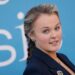 GettyImages-2207042441-Jojo-Siwa-Raspy