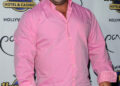 Joe Giudice Reveals the Jaw-Dropping Amount of Money He Most Likely Spent During Season 1 of ‘RHONJ’ – Star Magazine