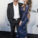 Joe Gorga Seemingly Confirms He and Melissa Gorga Are Returning to ‘RHONJ’ After Months of Speculation – Star Magazine
