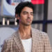 Joe Jonas Reveals He Joined the Mile High Club, But Made This ‘Embarrassing’ Mistake Immediately After