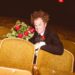 John C. Reilly talks latest role as 'Mister Romantic,' hosting 24th Americana Honors & Awards