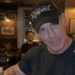 John Cena And Sheamus Get Behind The Bar At Dublin Pub After WWE Event – Star Magazine