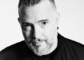 John Davison departs from IGN Entertainment