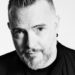 John Davison departs from IGN Entertainment