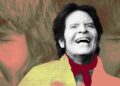 John Fogerty on His New Album, Creedence Classics and Dark Times