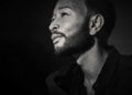 John Legend Signs With UTA in All Areas
