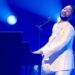John Legend to feature in new MGM+ docuseries ‘Words + Music’ – Lakes Media Network