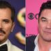 John Leguizamo Insults 'Loser' Dean Cain's ICE Career Move